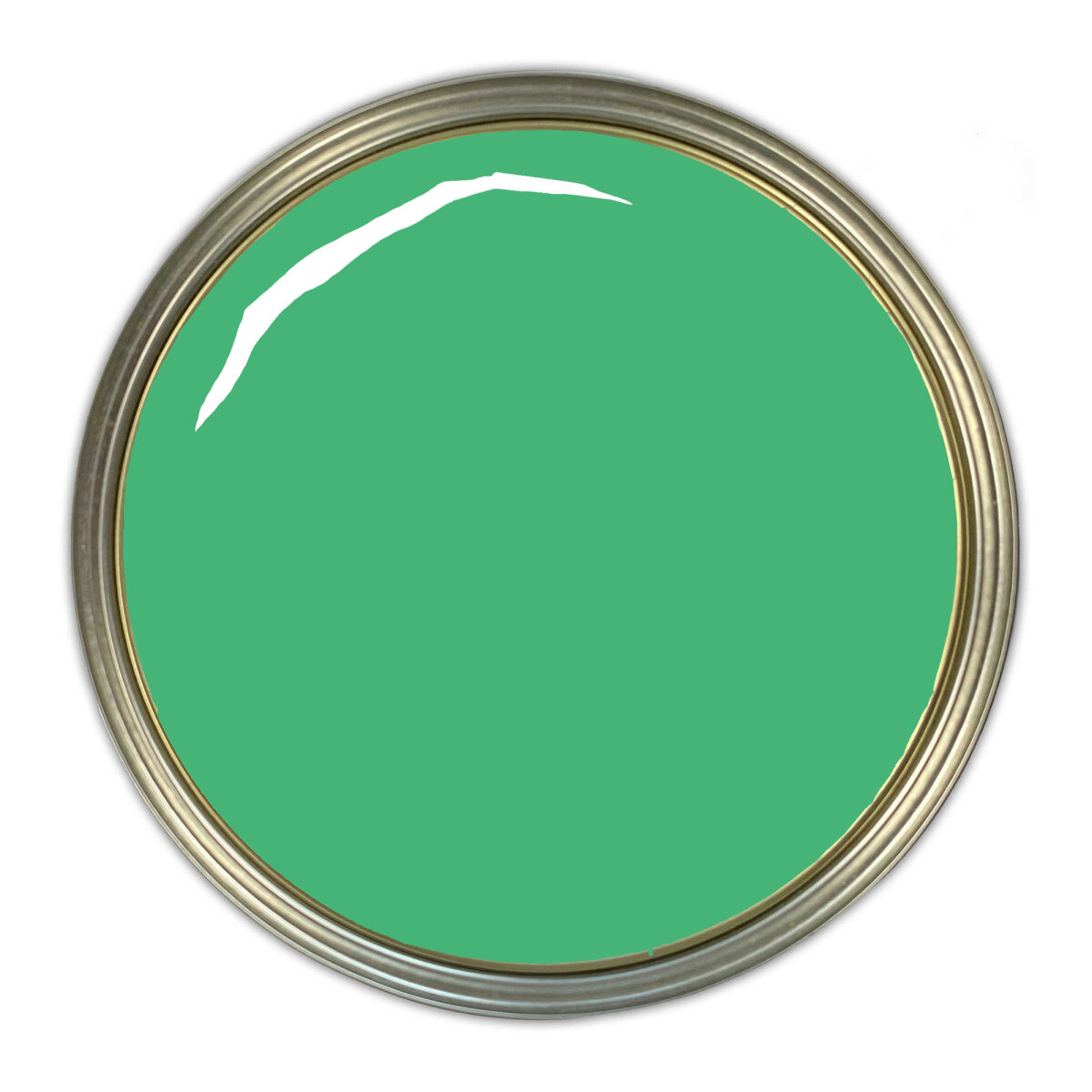 Earthborn Claypaint Riverbank Swatch (AV053196)
