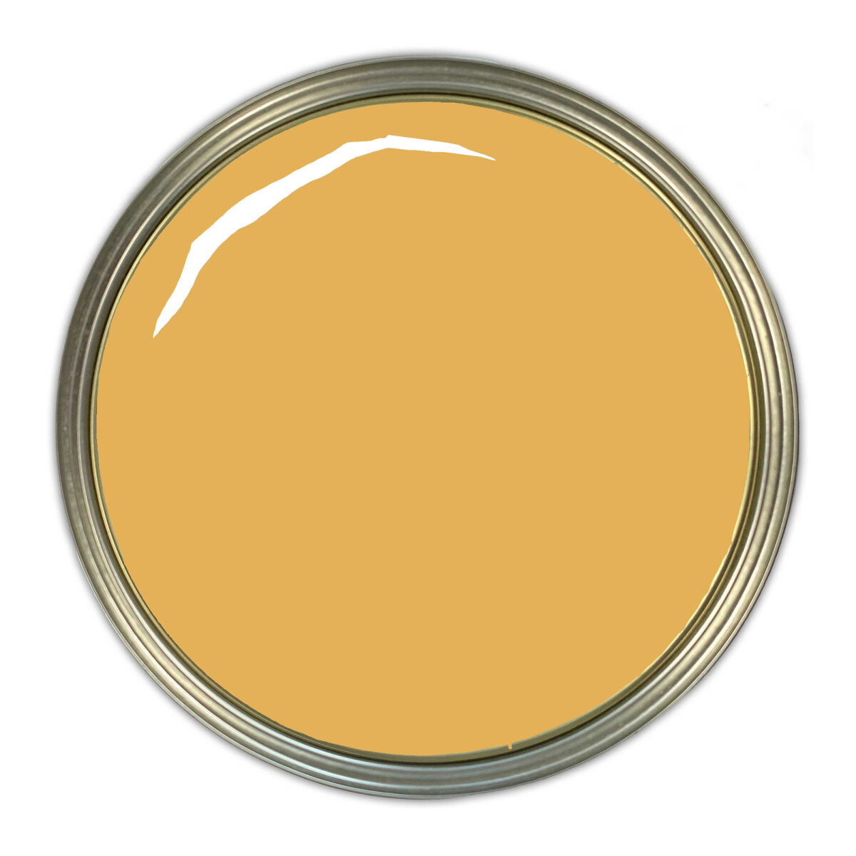Earthborn Claypaint Three Bears Swatch (AV05321310)