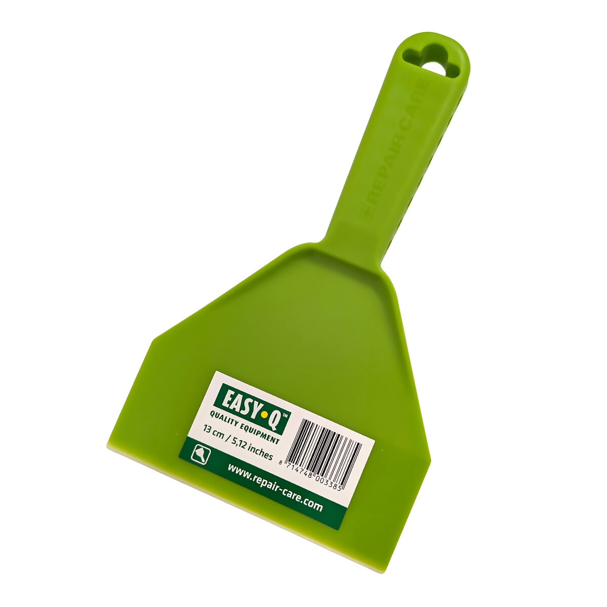 EASY-Q™ Plastic Application Knife 130mm (NC940615)