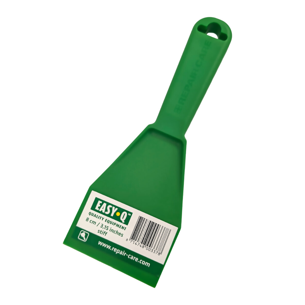 EASY-Q™ Plastic Application Mix Knife 80mm (NC940625)