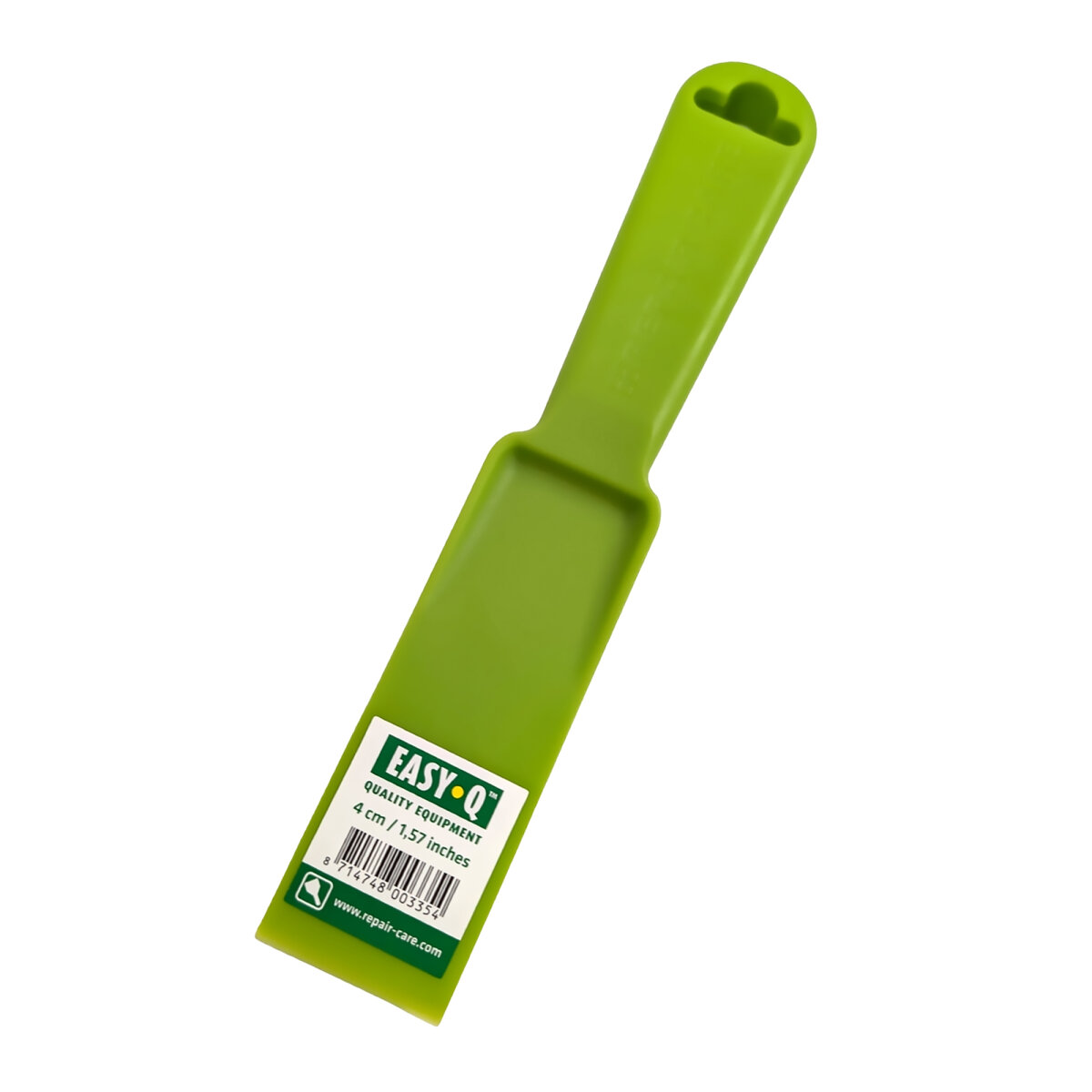 EASY-Q™ Plastic Application Knife 40mm (NC940630)
