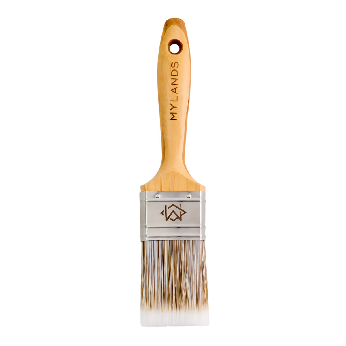 Mylands Straight Brush 2" (JA30401020)