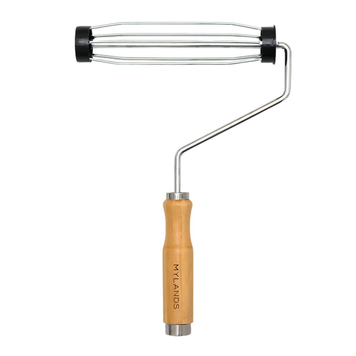 Mylands Roller Frame 9" (JT09371005)