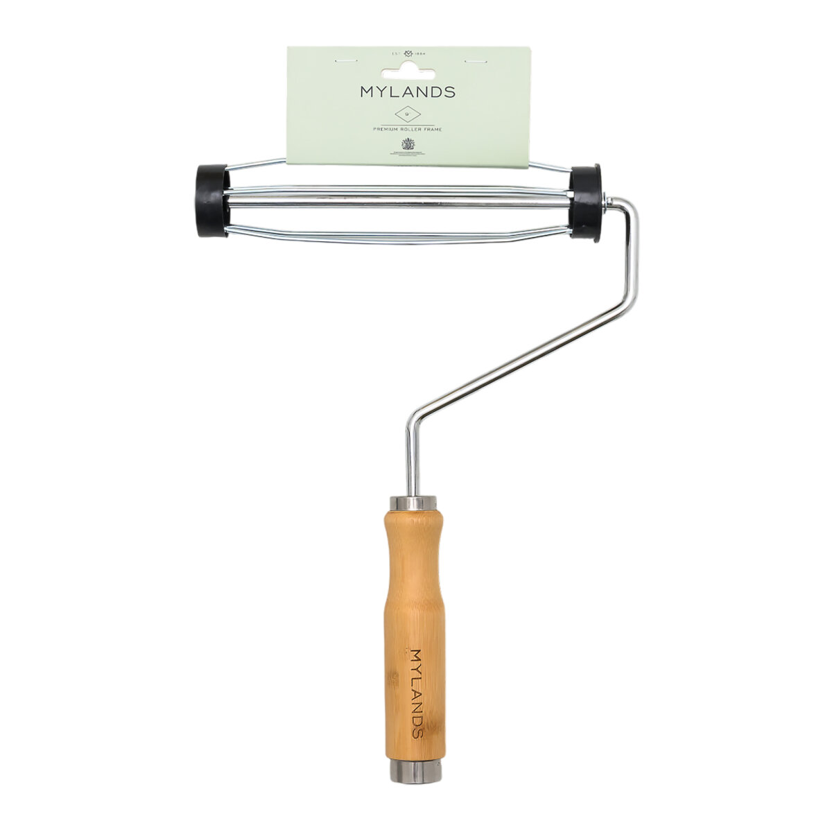 Mylands Roller Frame 9" (JT09371005)
