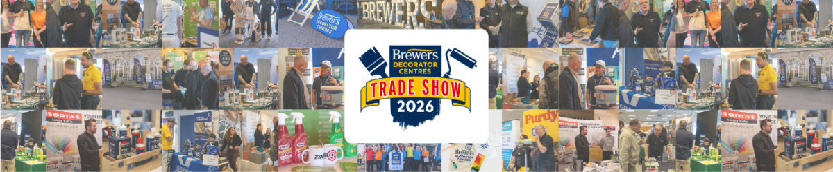 Trade Shows
