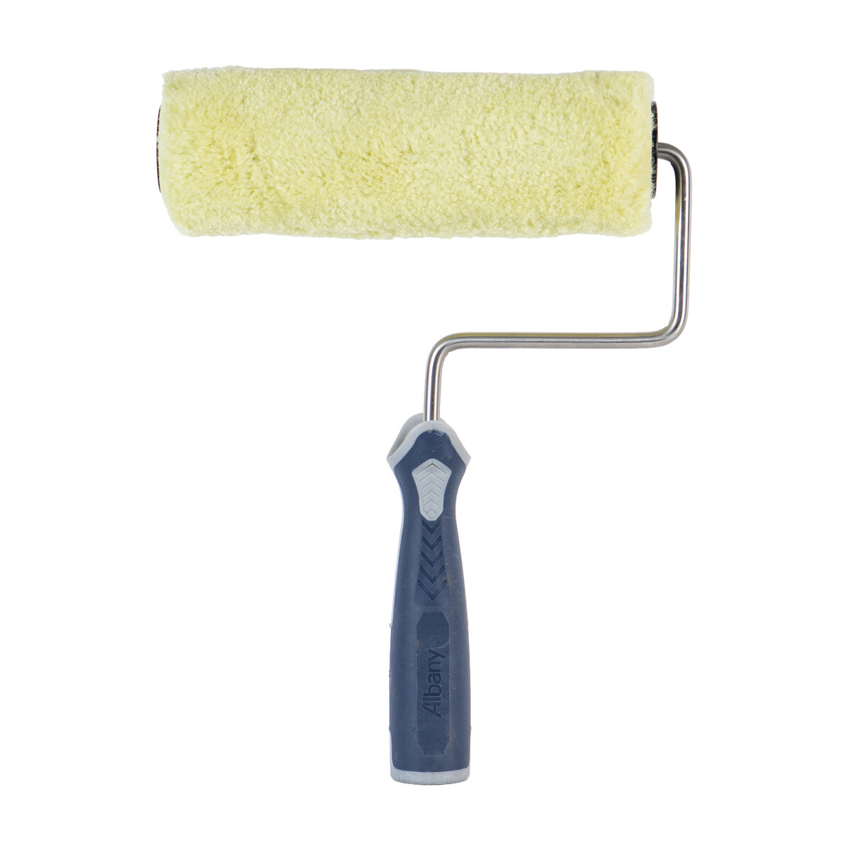 Pro-Expert Masonry Roller Tray Set (JN025805)