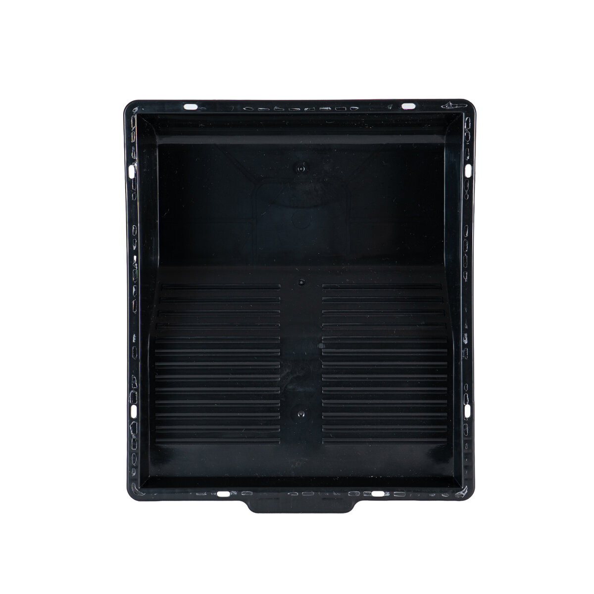 Pro-Expert Masonry Roller Tray Set (JN025805)