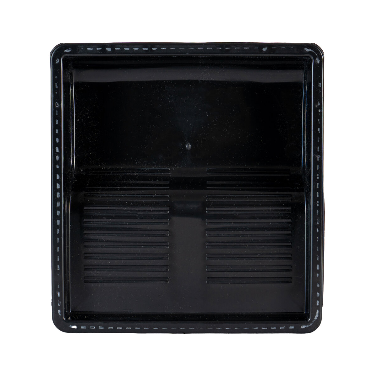 Pro-Expert Shed & Fence Roller Tray Set (JN025810)