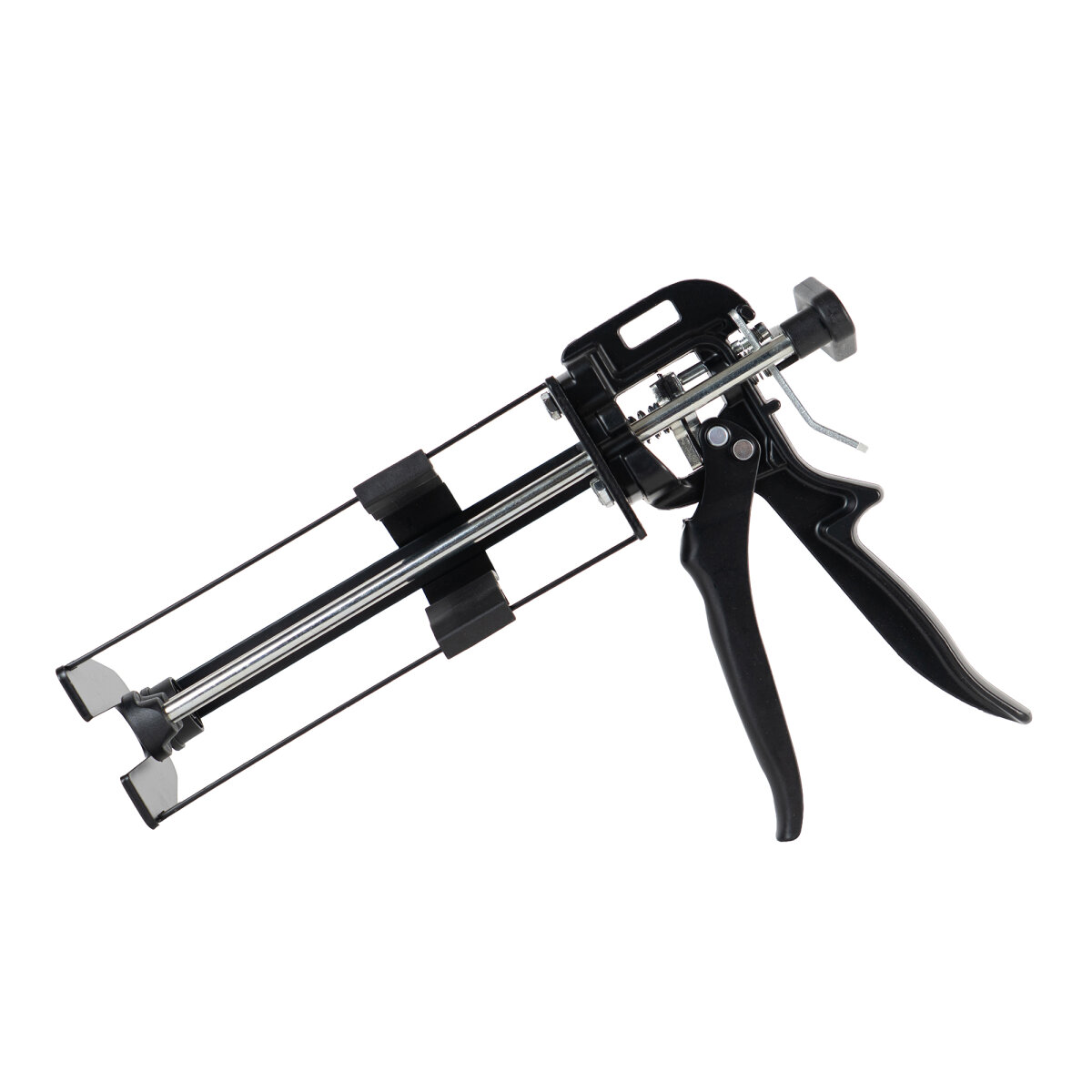 Dispensing Gun (NC14491020)