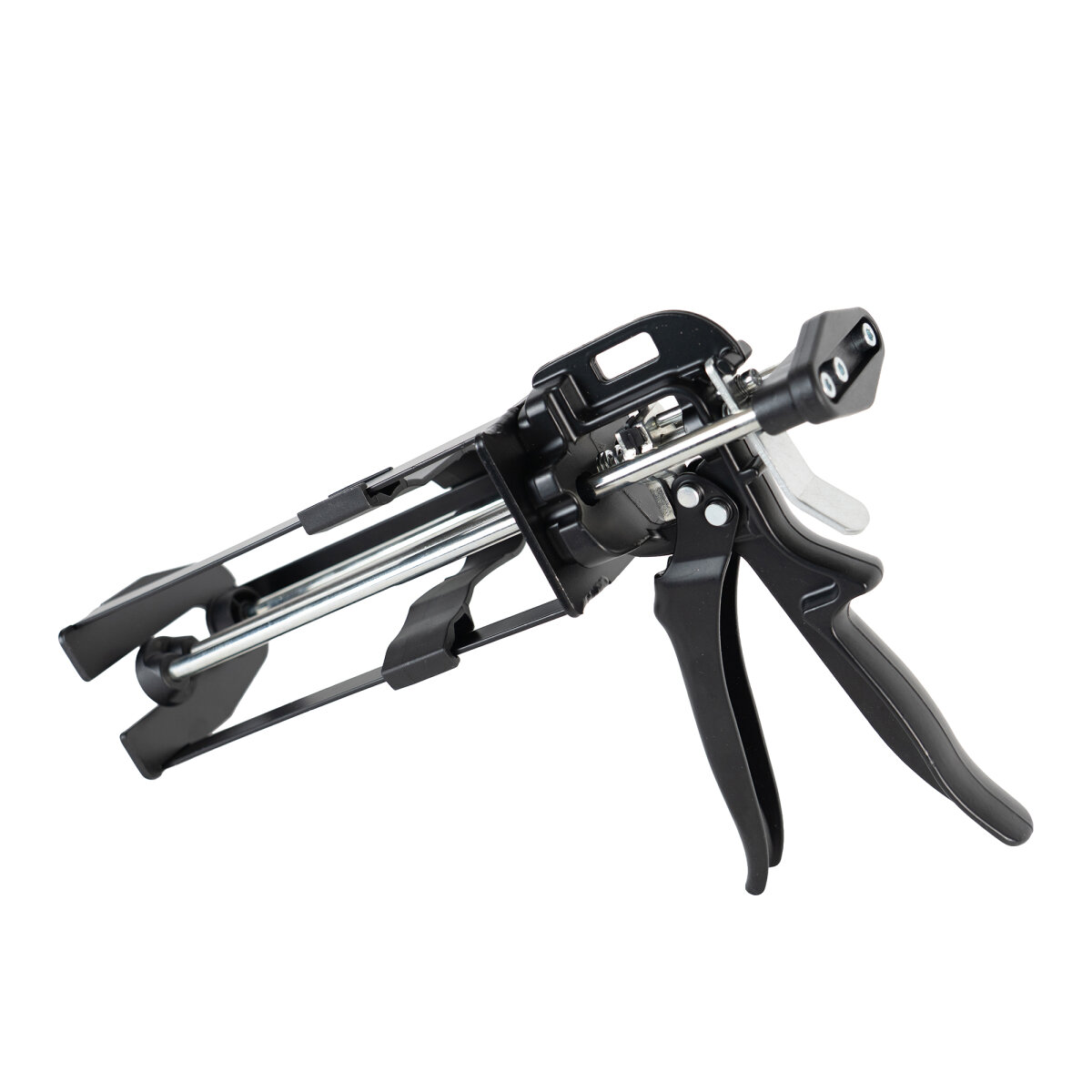 Dispensing Gun (NC14491020)