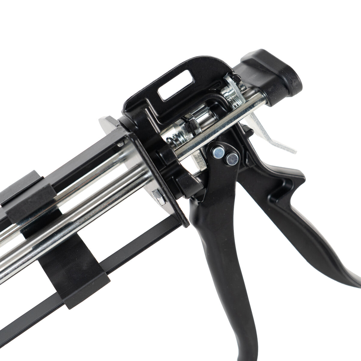 Dispensing Gun (NC14491020)
