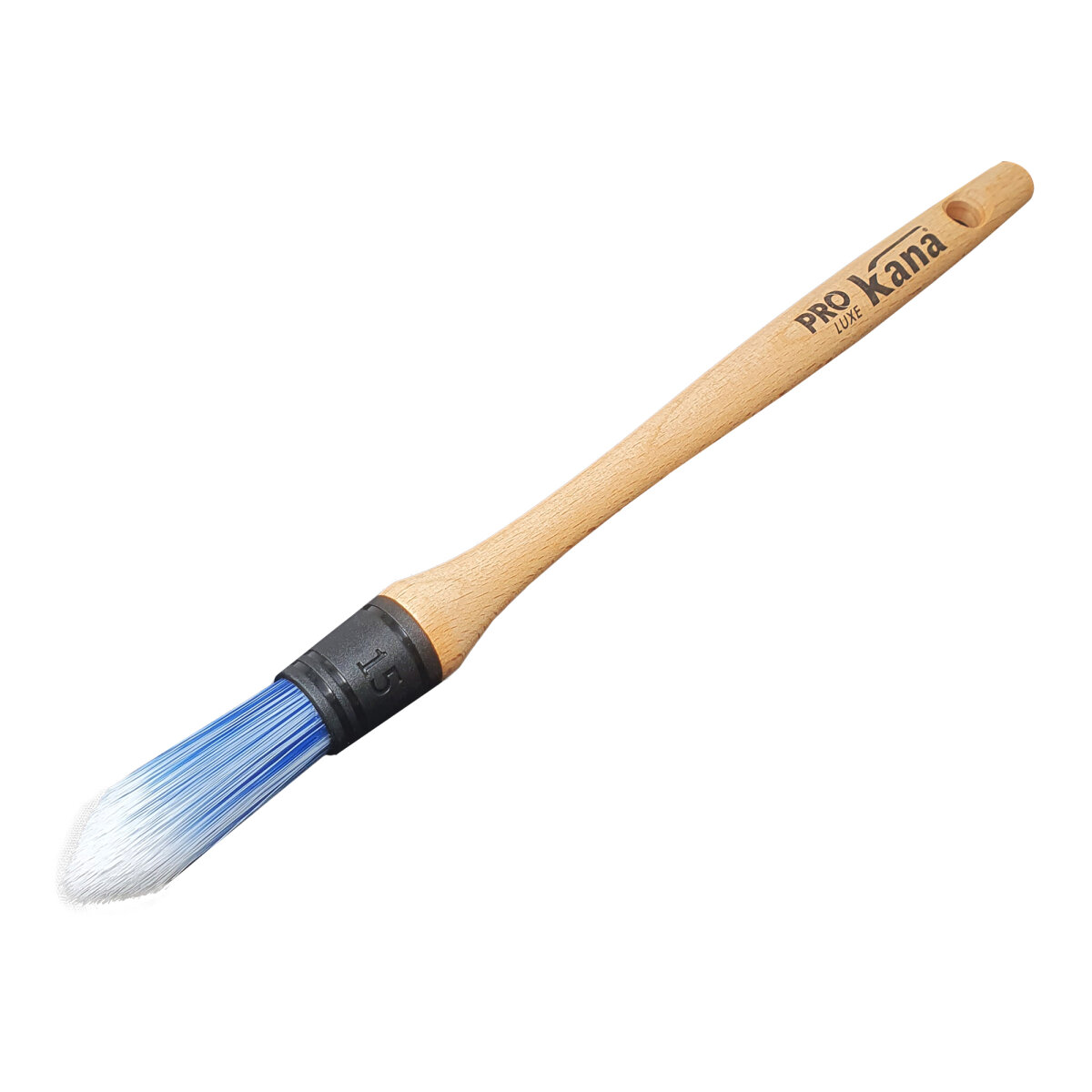 Pro Luxe Sash Brush 15mm (JA20807015)