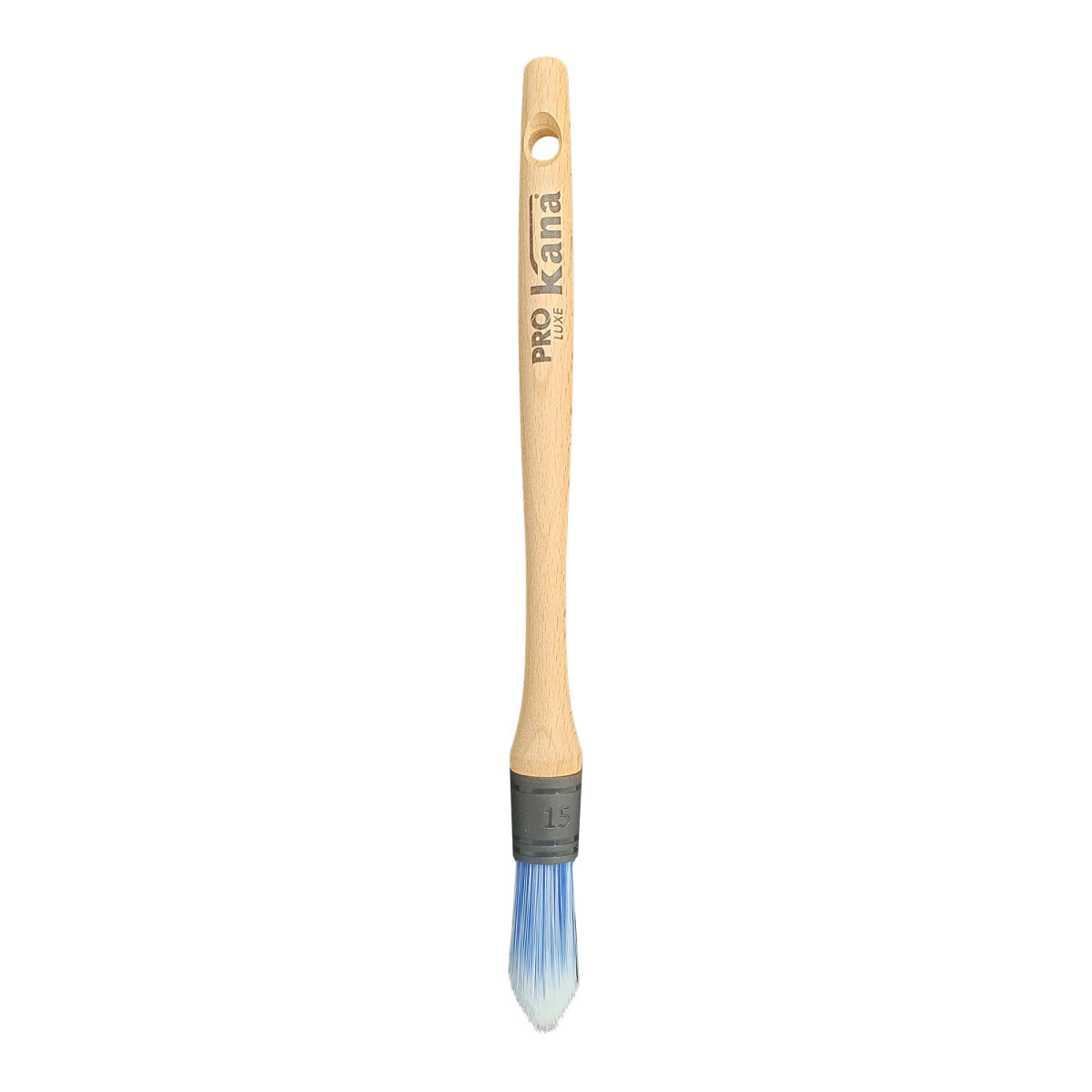 Pro Luxe Sash Brush 15mm (JA20807015)