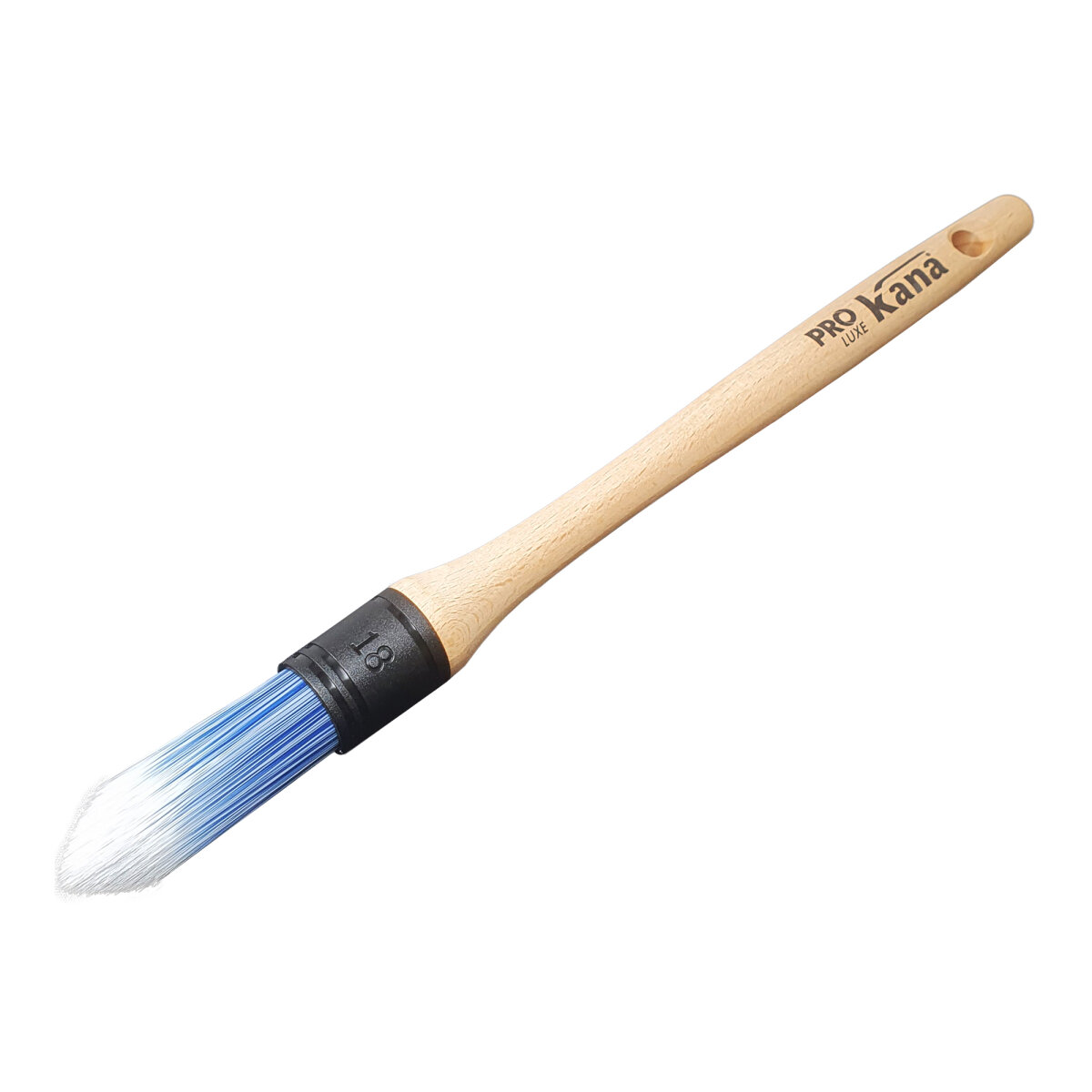 Pro Luxe Sash Brush 18mm (JA20807010)