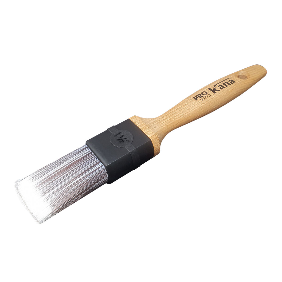 Pro Select Flat Brush 1.5" (JA20801009)
