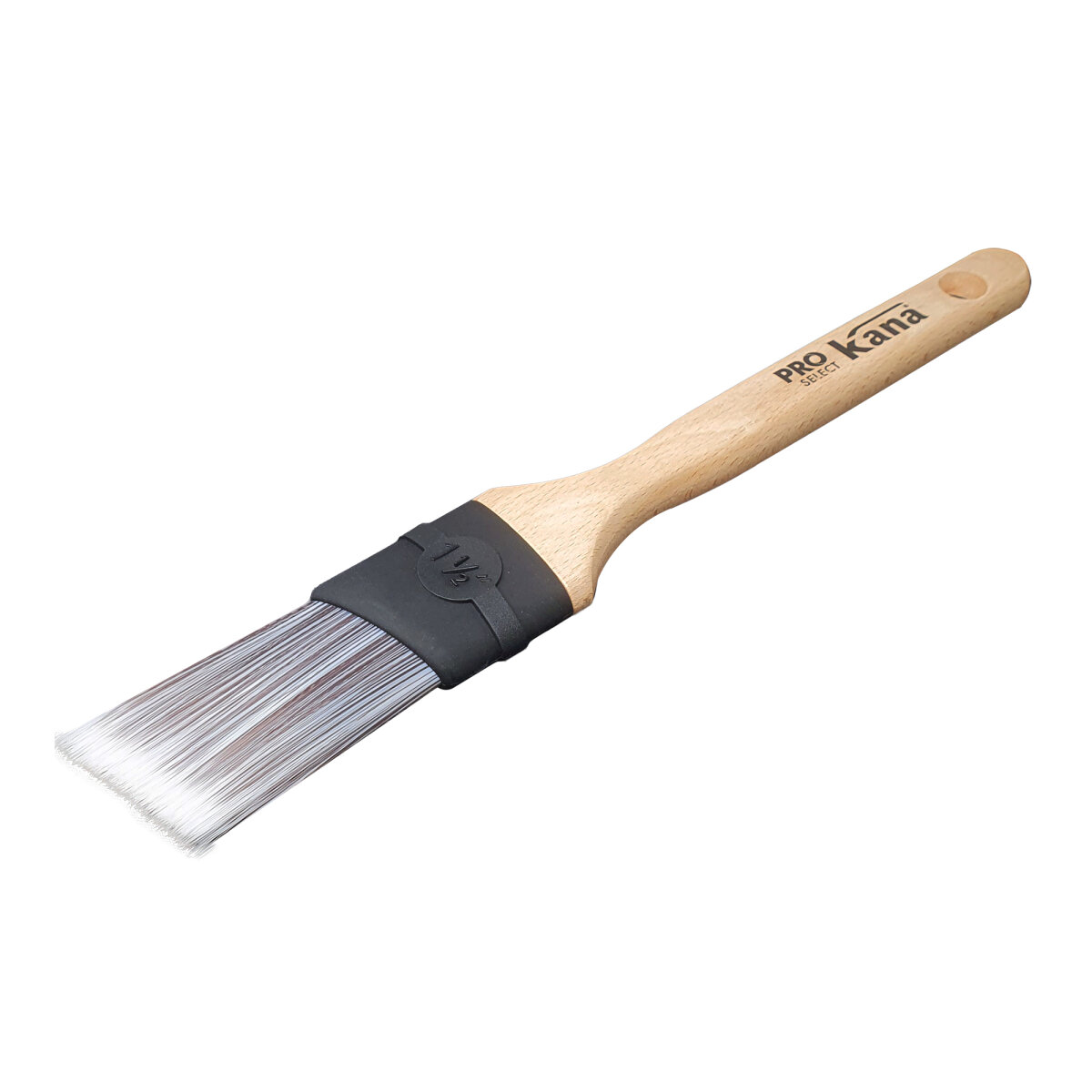 Pro Select Angled Brush 1.5" (JA20809015)