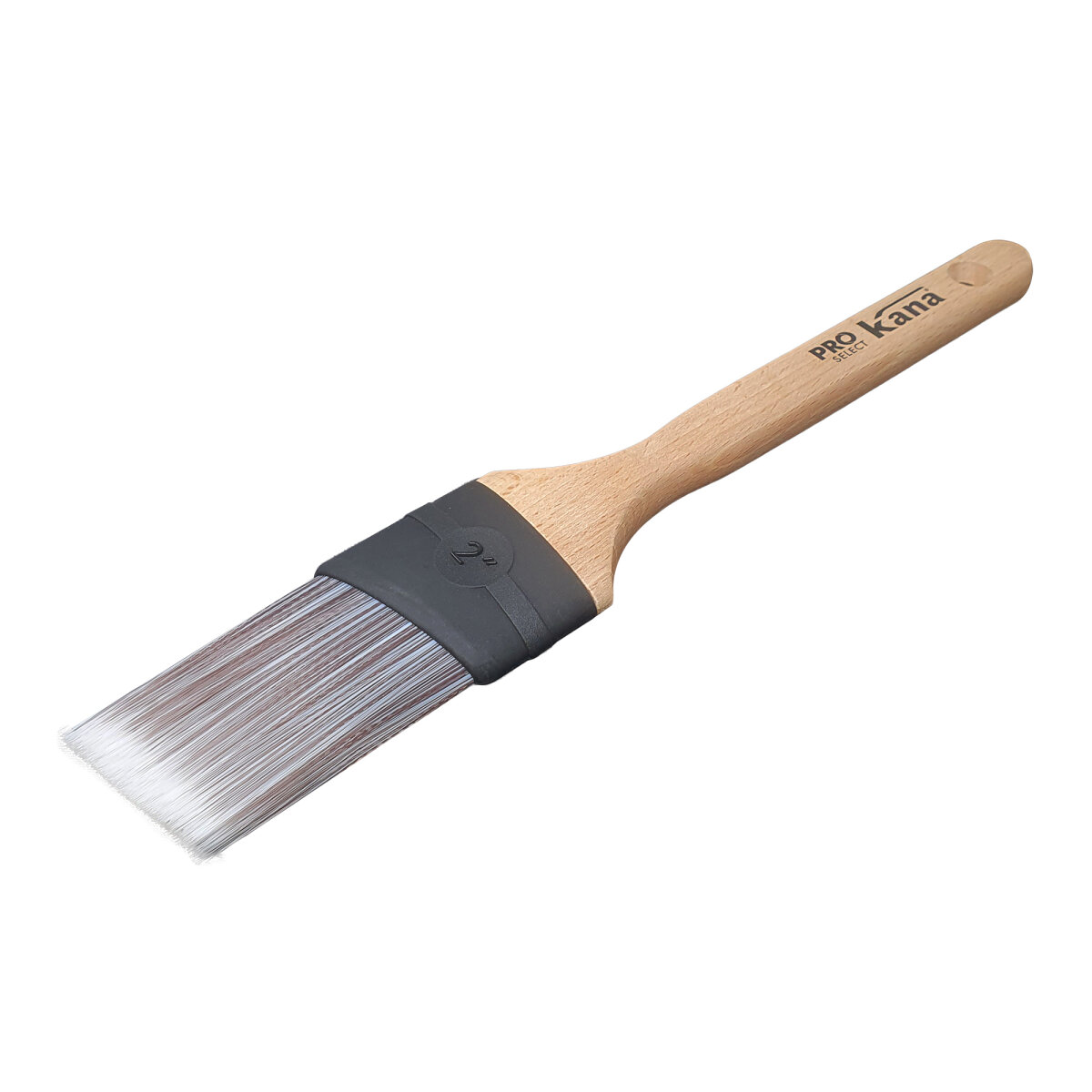 Pro Select Angled Brush 2" (JA20809010)