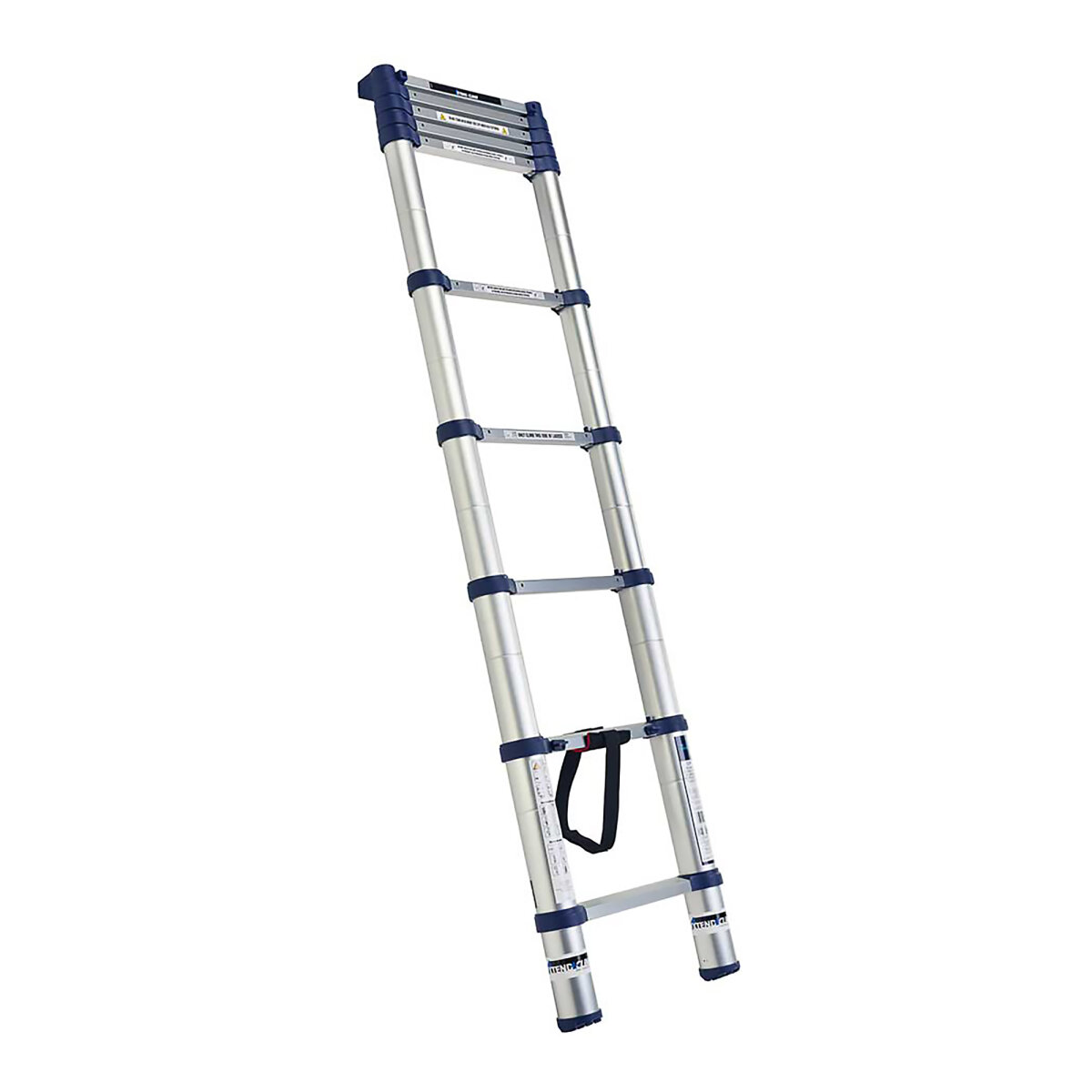 XTEND+CLIMB Telescopic Ladder 2.9M (RA055010)