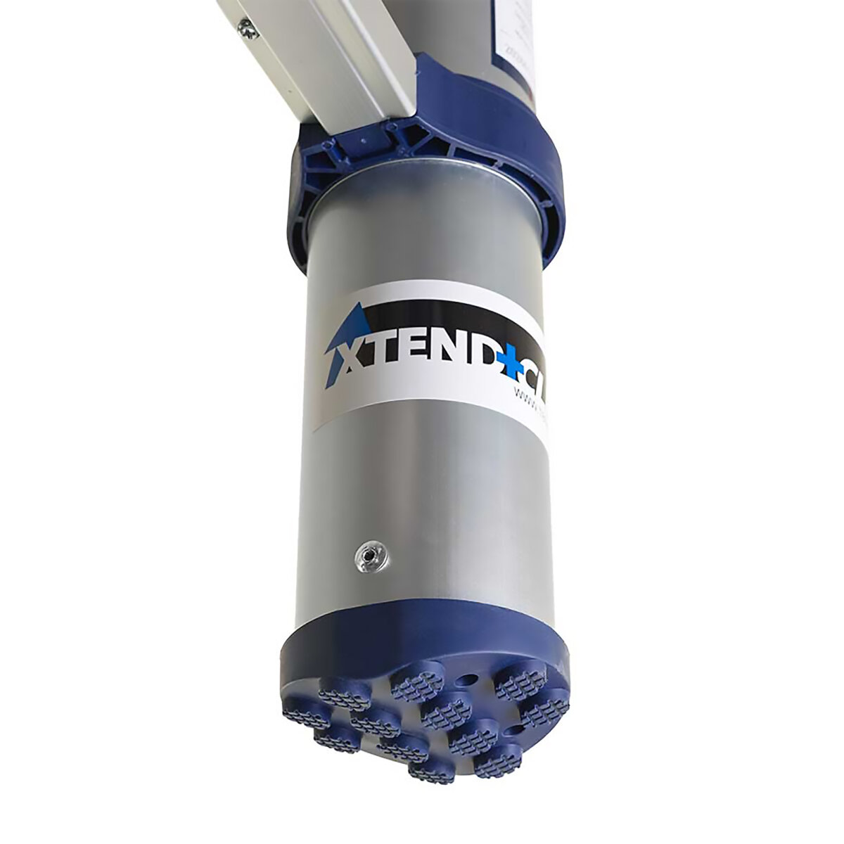 XTEND+CLIMB Telescopic Ladder 2.9M (RA055010)