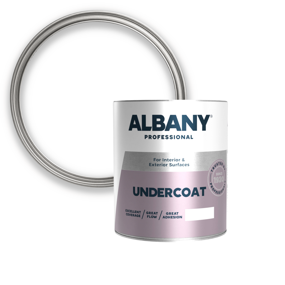 Albany Undercoat (Tinted) PNG