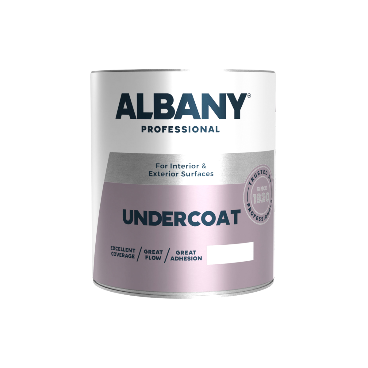 Albany Undercoat (Tinted) PNG