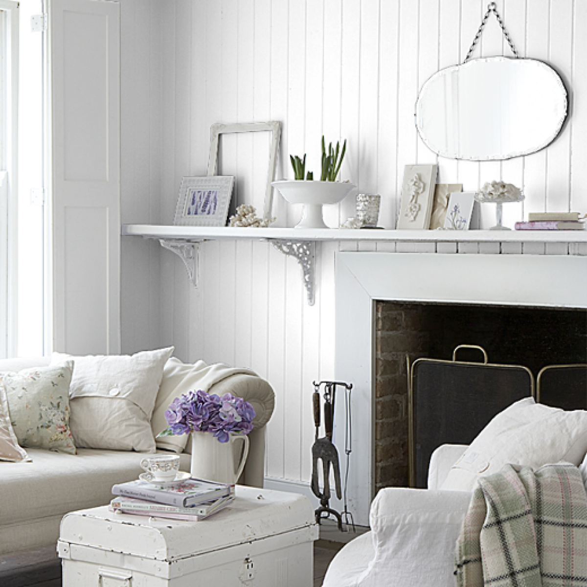 Lifestyle PNG 18 - Interior Woodwork