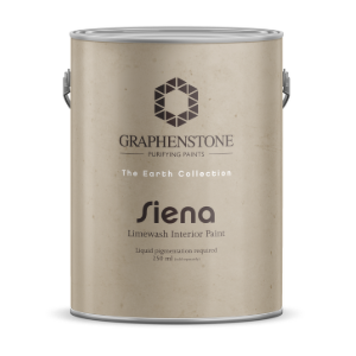 Siena Limewash Paint