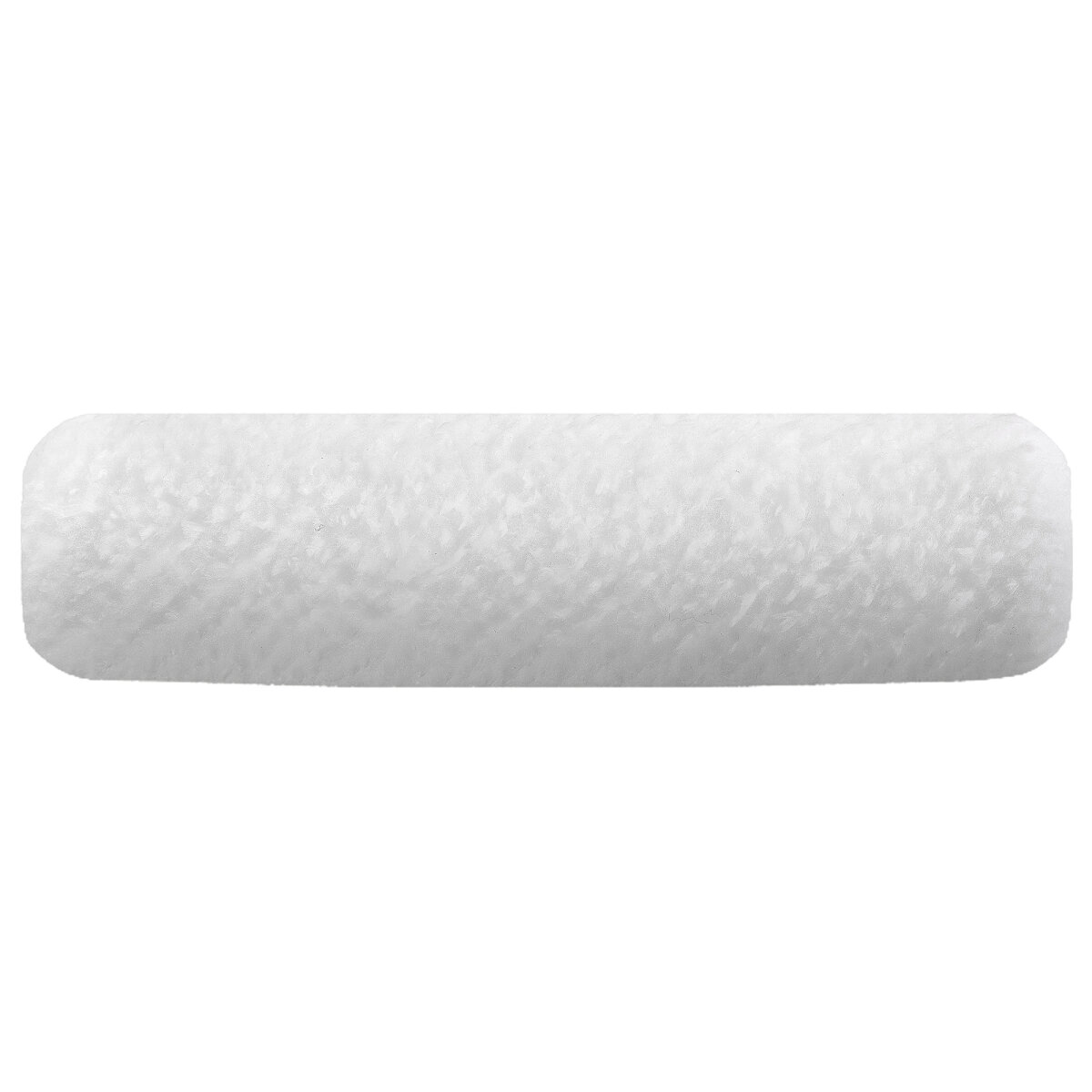 Altitude Roller Sleeve 9" x 3/8" (JT09512110)