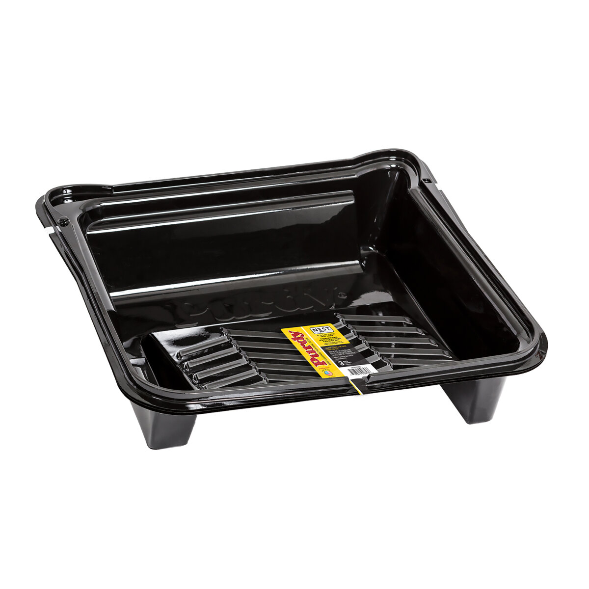 Nest Paint Tray Liner 9" (JT0957520)