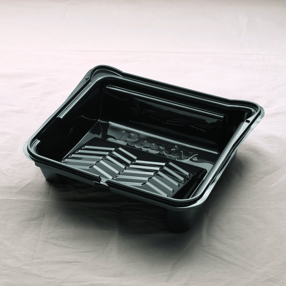 Nest Paint Tray Liner 9" (JT0957520)