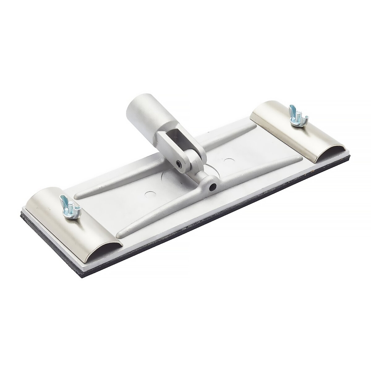 ProDec Swivel Pole Sander Head (NG5005)