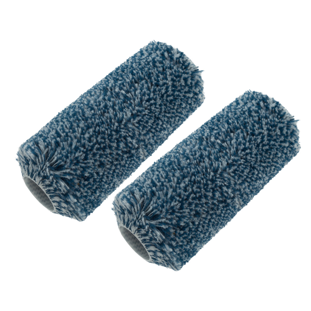 Pro-Expert Roller Sleeve Extra Long Pile Bundle 9" (ZXOFF861536)