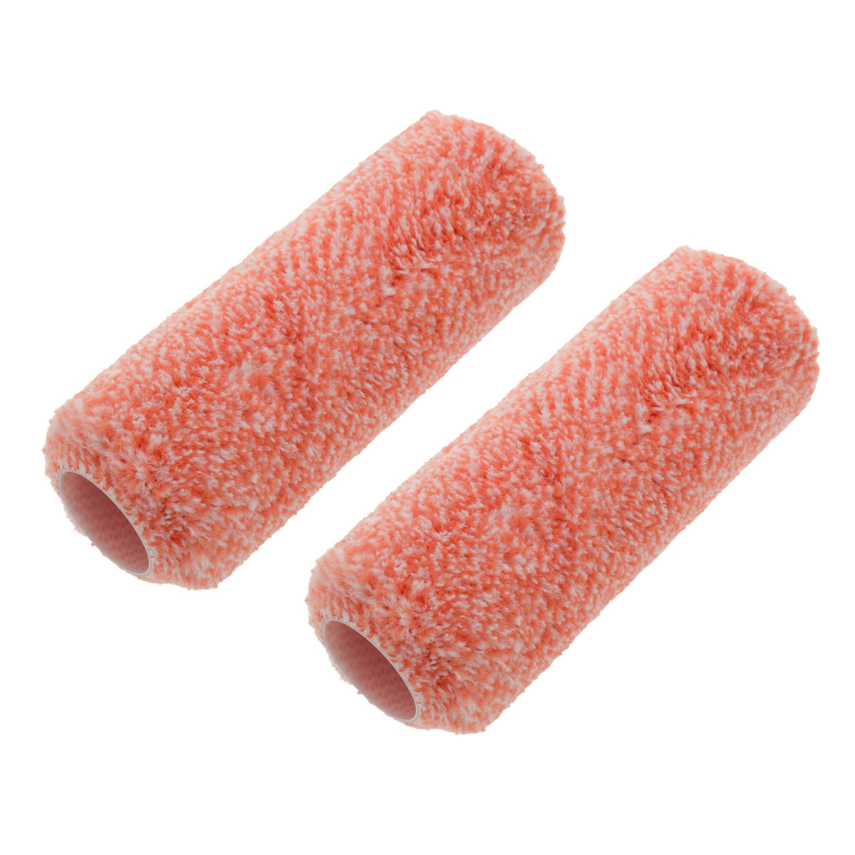 Pro-Expert Roller Sleeve Long Pile Bundle 9" (ZXOFF861538)