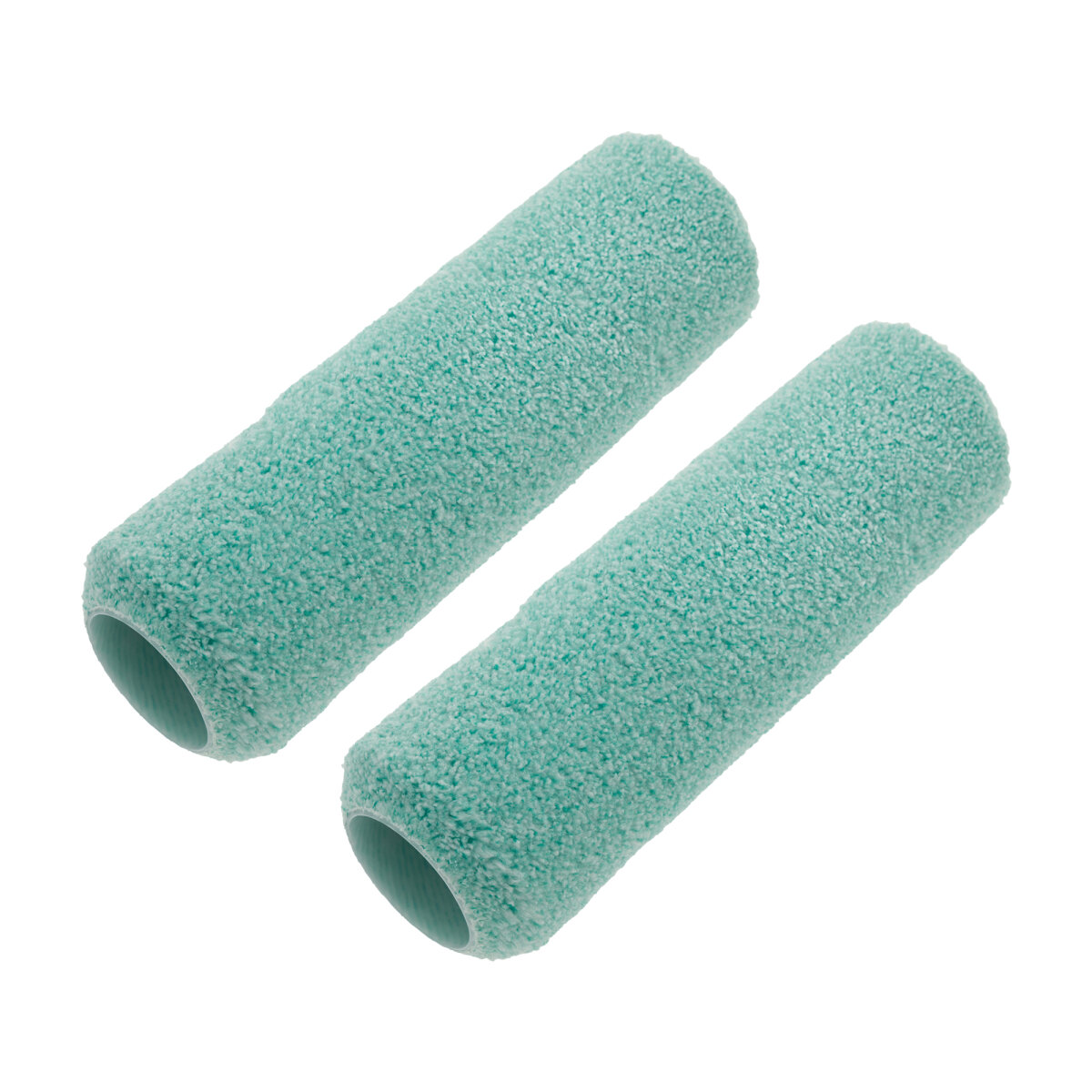 Pro-Expert Roller Sleeve Medium Pile Bundle 9" (ZXOFF861540)