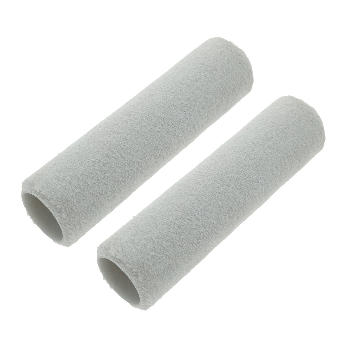 Pro-Expert Roller Sleeve Short Pile Bundle 9" (ZXOFF861542)