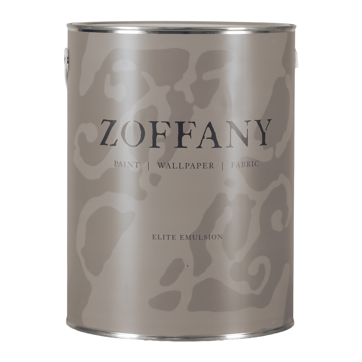 Zoffany Elite Emulsion (Tinted) 5L PNG