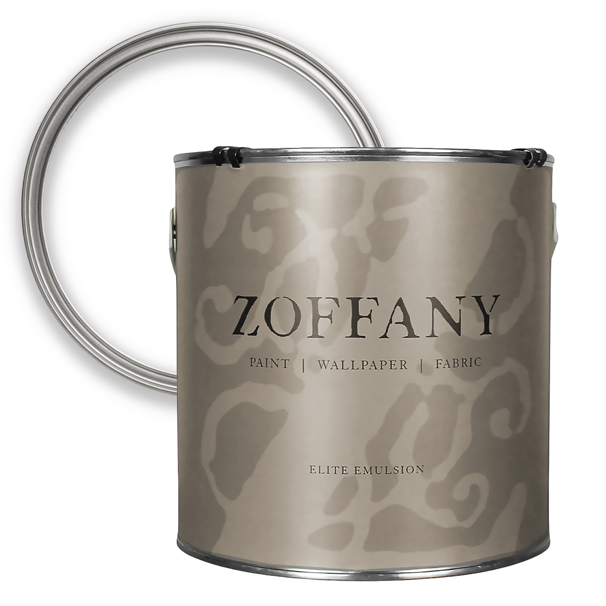Zoffany Elite Emulsion (Tinted) 2.5L PNG