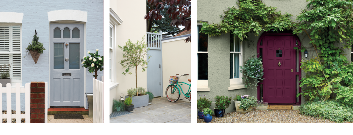 How To Protect Exterior Masonry in Dry Weather