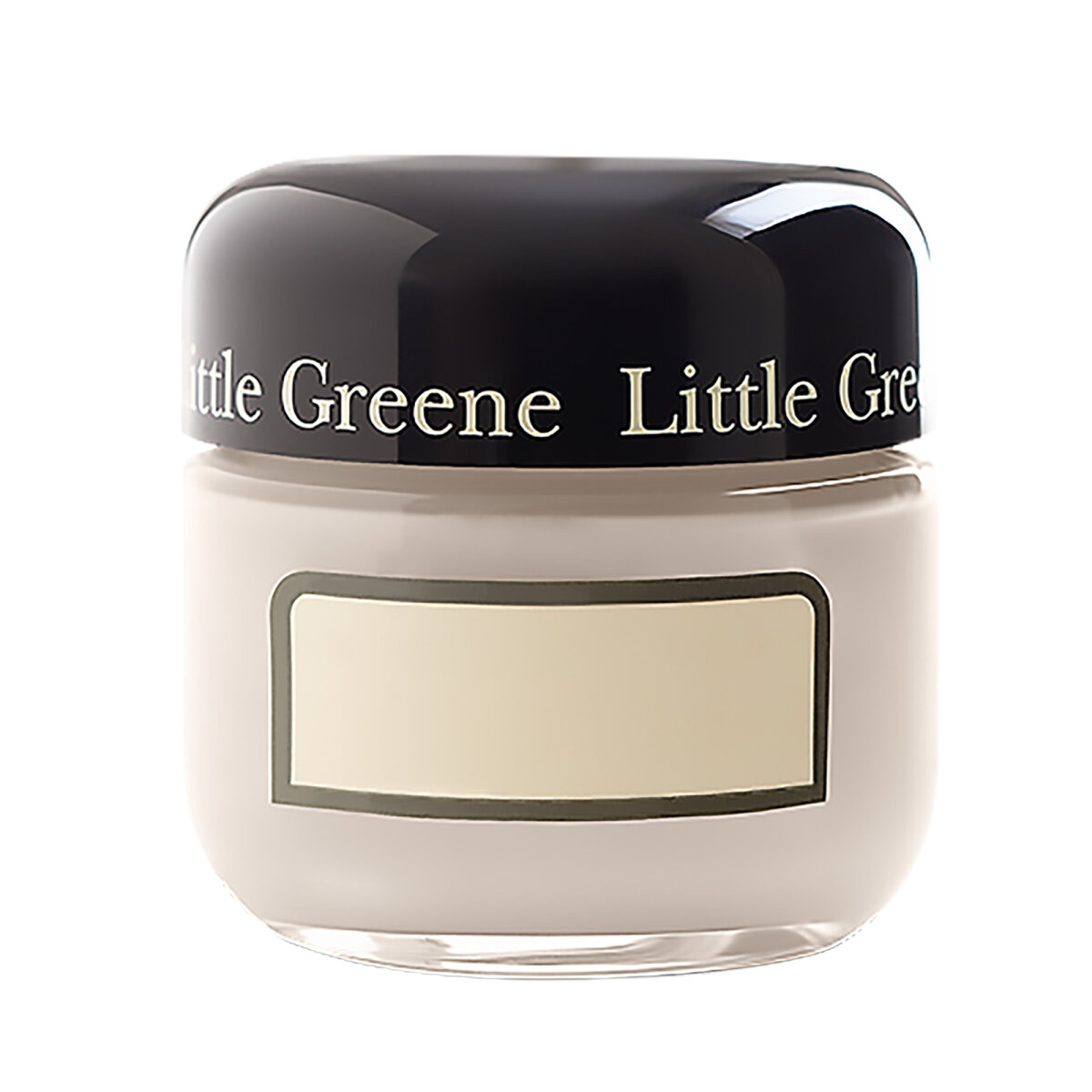 Little Greene Sample Pot GENERIC 2026