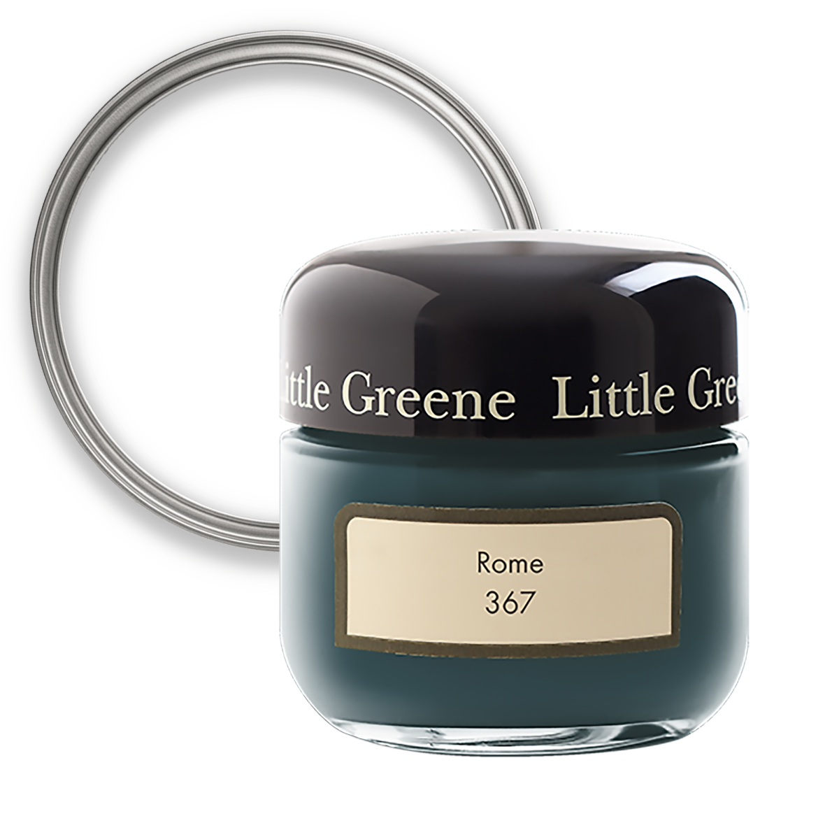 Absolute Matt Sample 60ml Rome 367 (AV09911728V)
