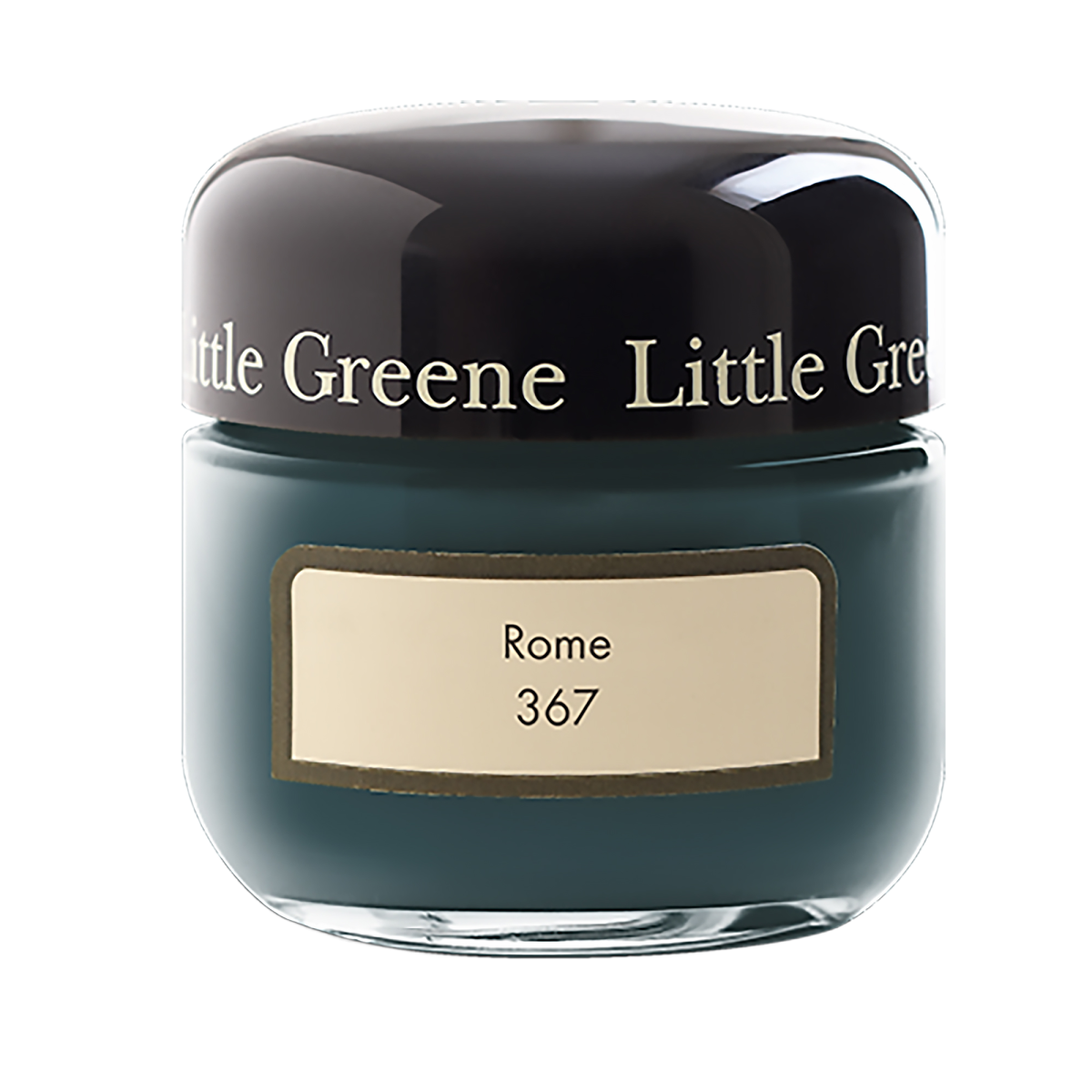 Absolute Matt Sample 60ml Rome 367 (AV09911728V)