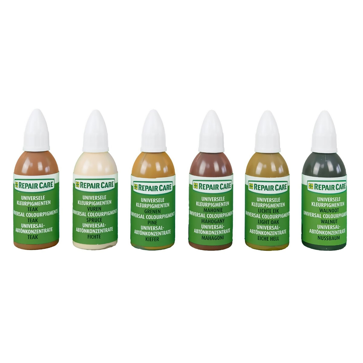 Repair Care Universal Colour Pigments (NC94053250)