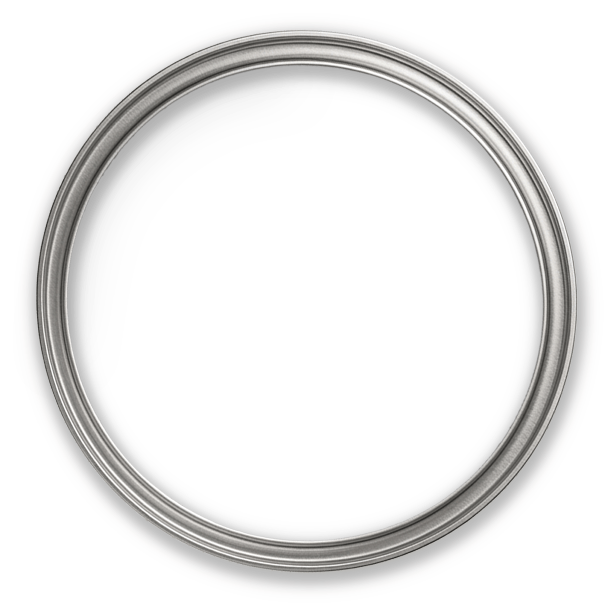 Albany ABX Exterior Satin (Tinted) 5L PNG