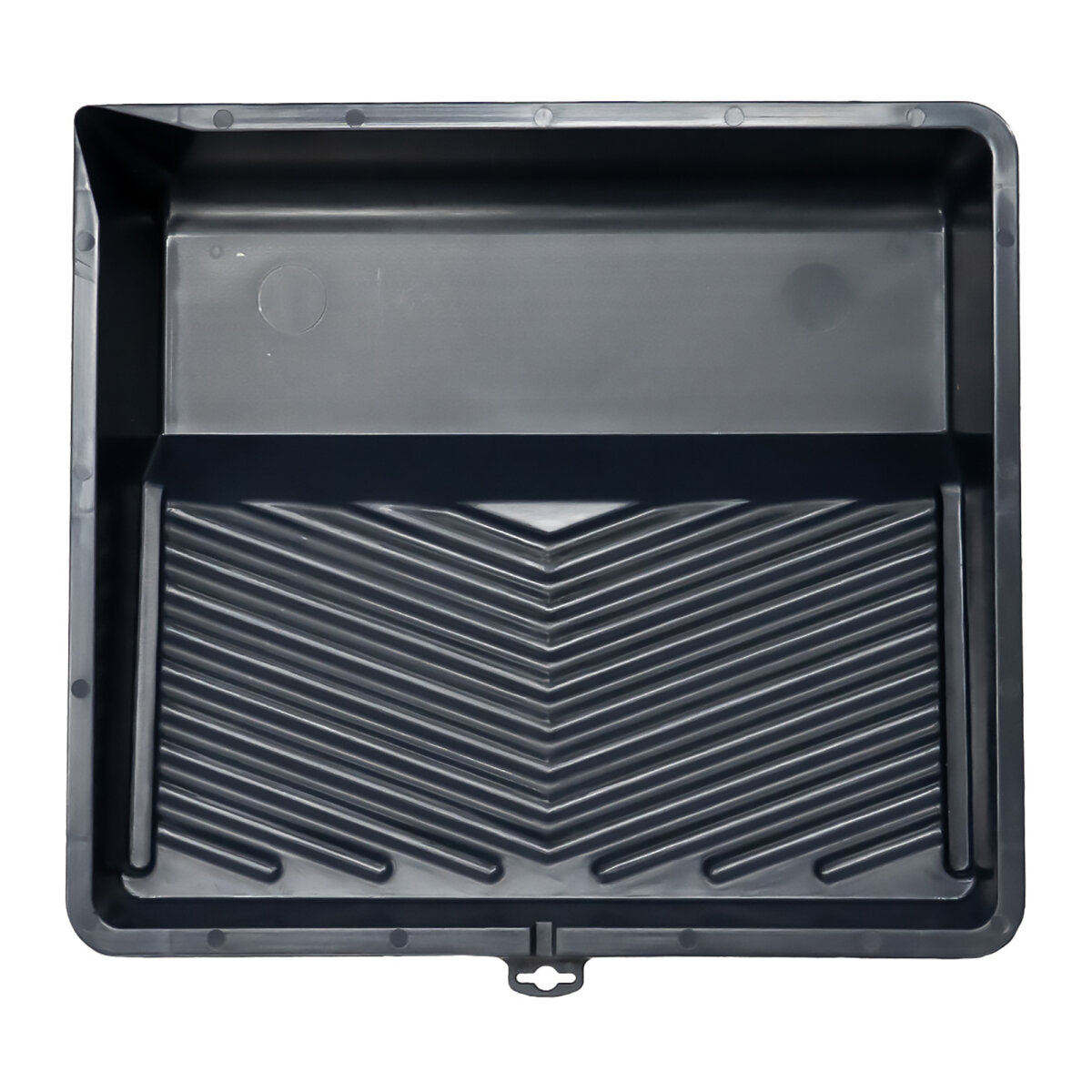 Albany Pro Paint Tray 15" (JN027105)