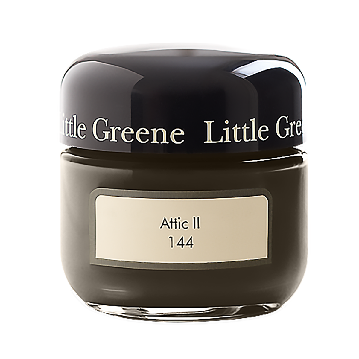 Little Greene Absolute Matt Attic Ii 144 (AV09910083V) PNG