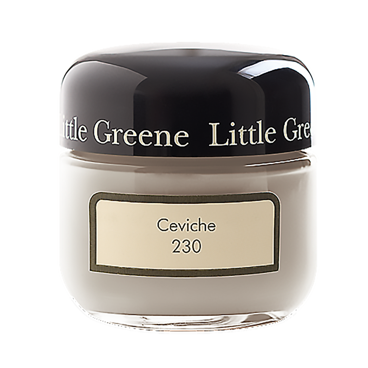 Little Greene Absolute Matt Ceviche 230 (AV09910282V) PNG