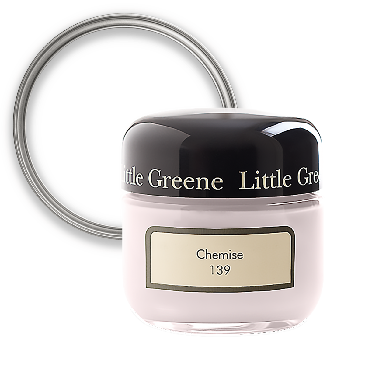Little Greene Absolute Matt Chemise 139 (AV09910287V) PNG