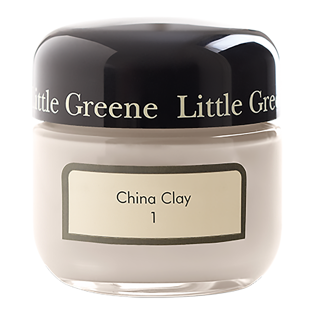 Little Greene Absolute Matt China Clay 1 (AV0991028V) PNG