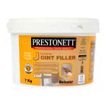 Prestonett Ready Mixed Joint Filler