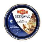 Beeswax Paste Clear